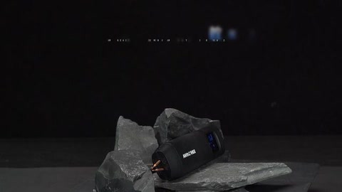 【操作指导】HD2手持双脉冲点焊机 （高清数显款）秒速点焊，精准无误！新手也能焊出专业级效果~可焊0,25MM