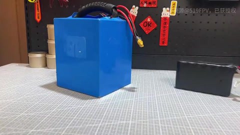 视频