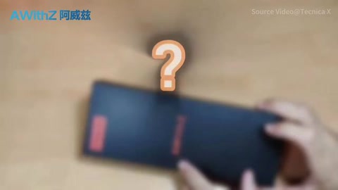 DIY玩家的终极焊接神器？开箱阿威兹HD2手持双脉冲点焊机！轻松搞定锂电池组装