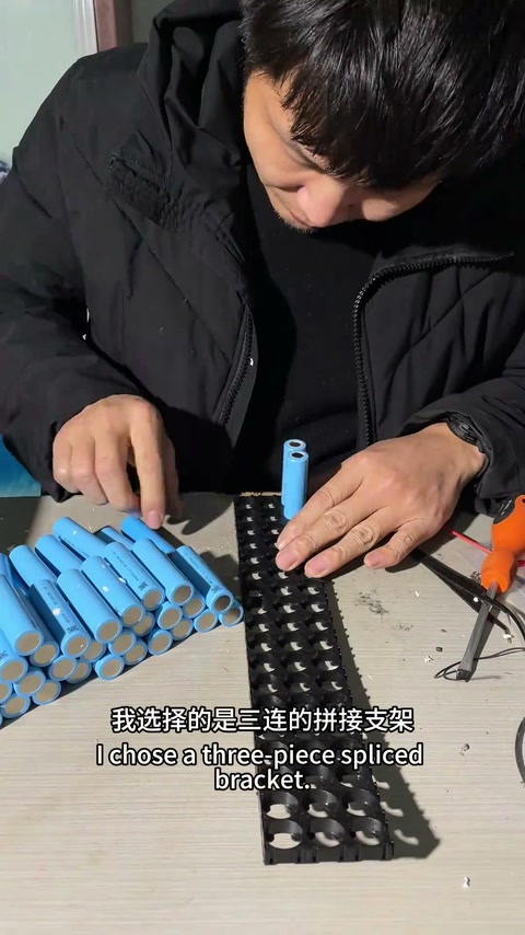 视频