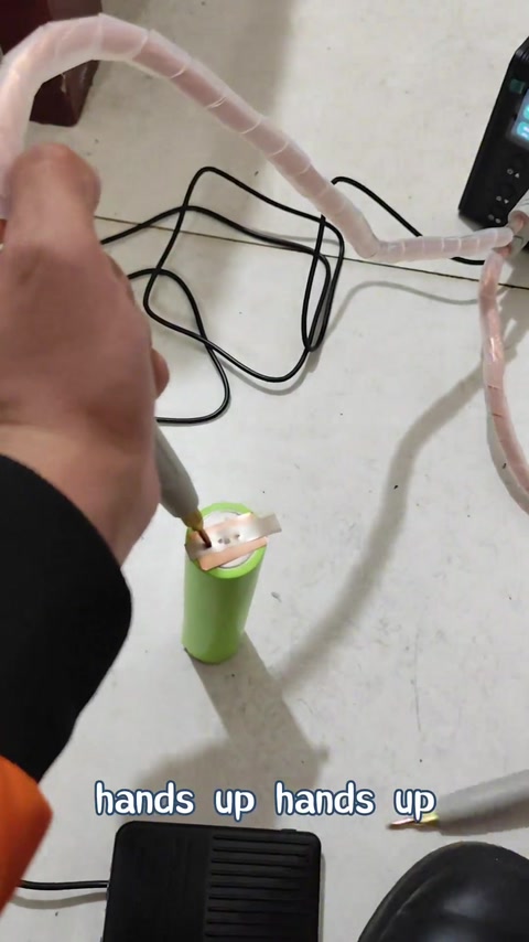 换薄镍仍不行 · 03:05