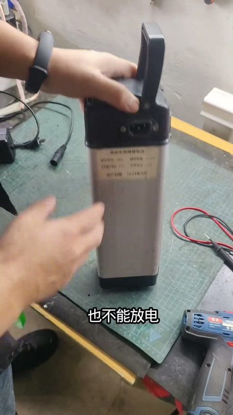 视频