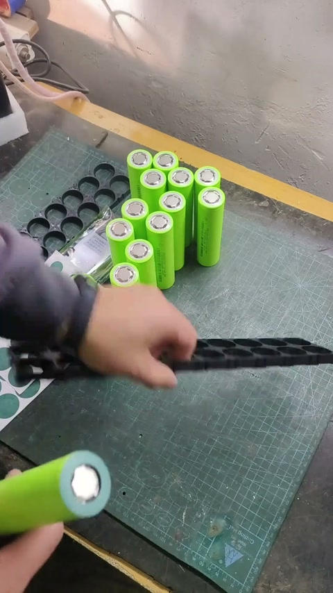 视频