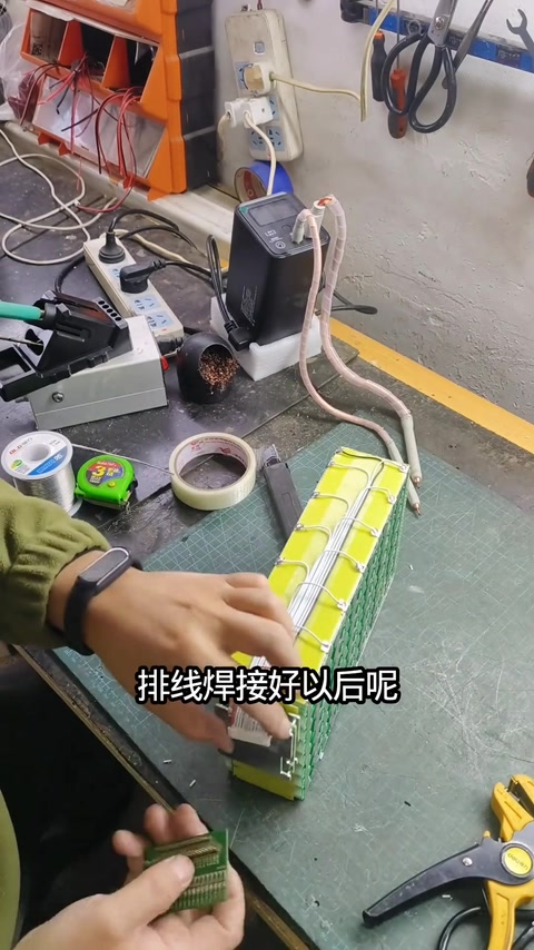 嘉佰达 13S 30A · 02:06