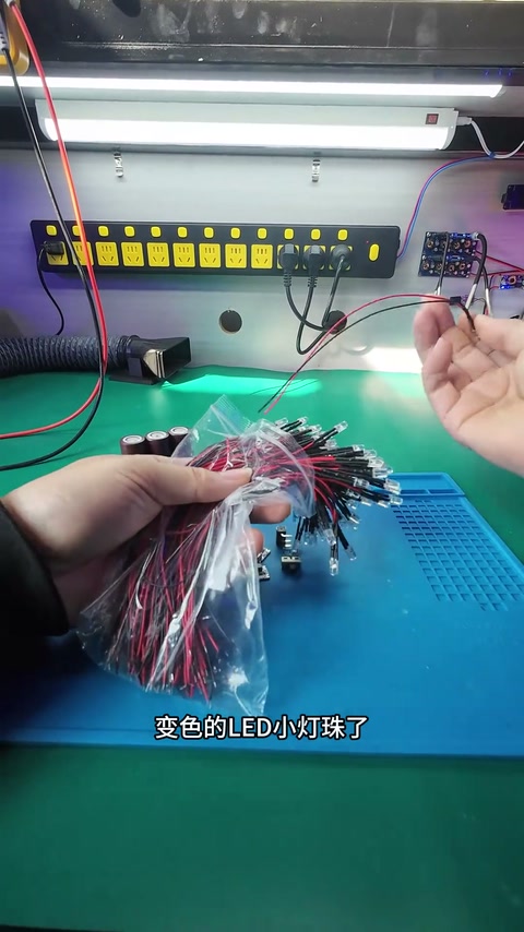 视频