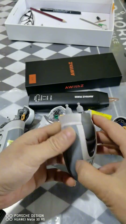 视频