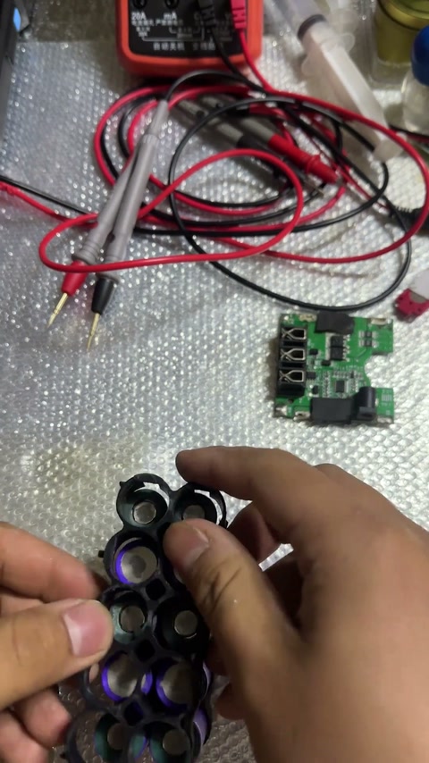 Vídeo