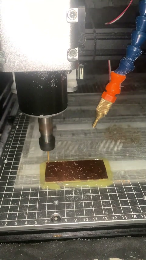 视频