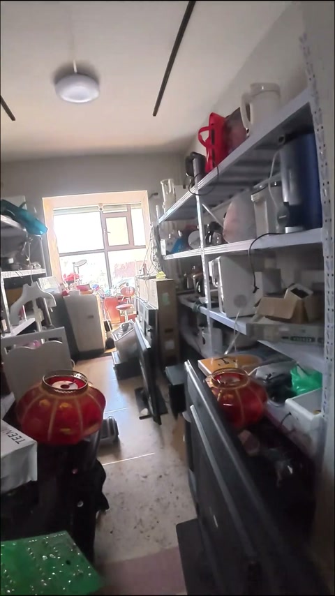 视频