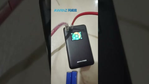 轻量化设计，DIY爱好者必备！Say bye to heavy old welding machine! Lightwe
