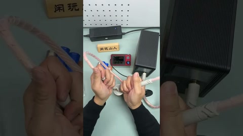 【铝转镍焊接】难题终结者！【 Aluminum-to-Nickel Welding 】 The Problem Term