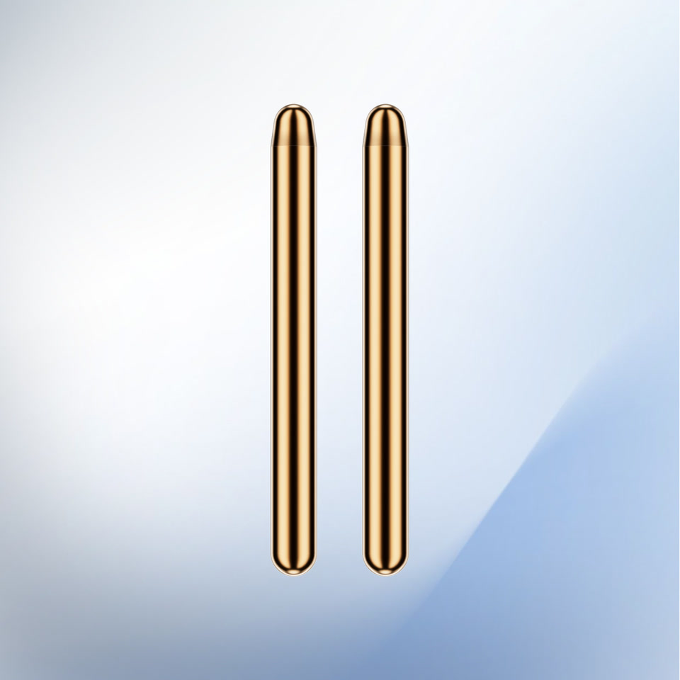 WP158专用焊针·1对