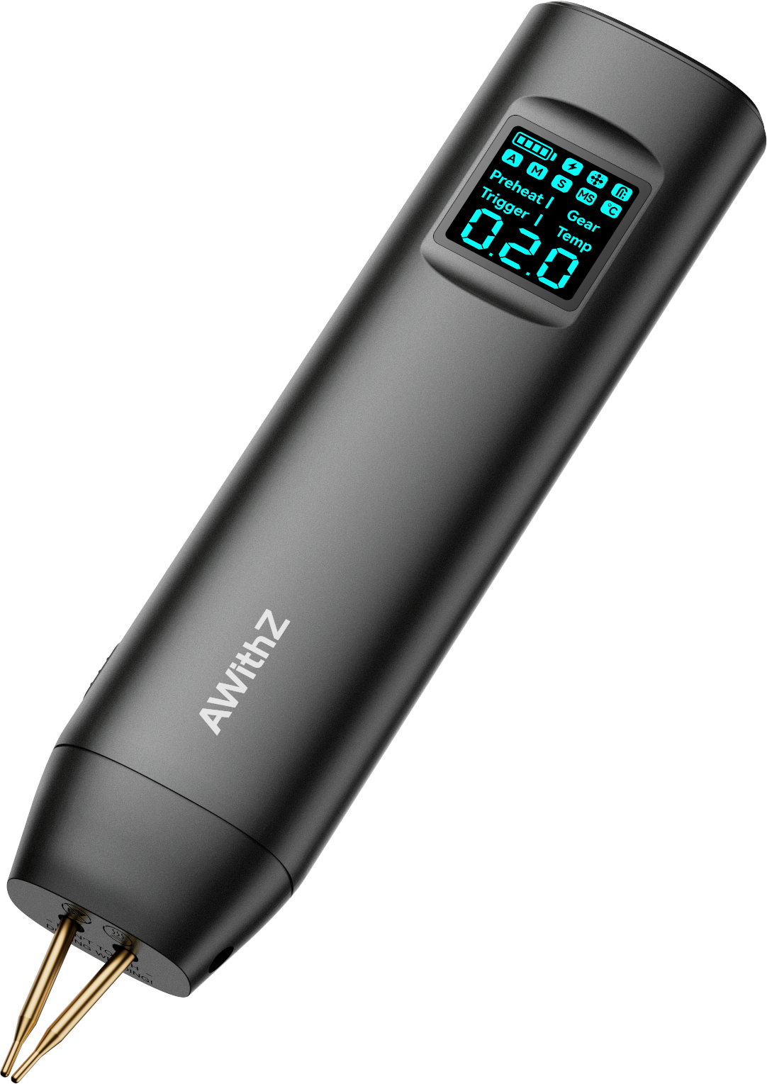 HD2
