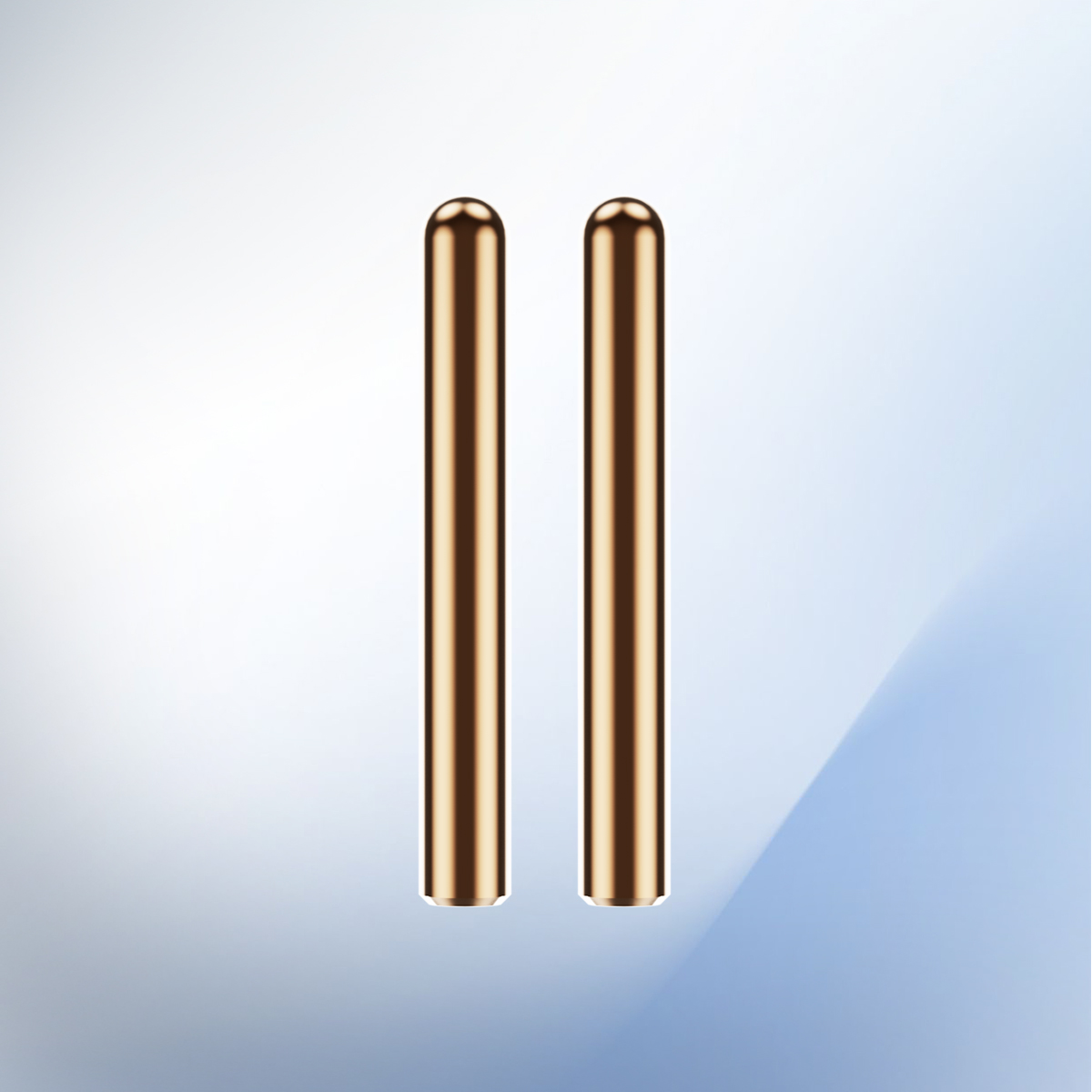 WP110/120 专用焊针(1 对)