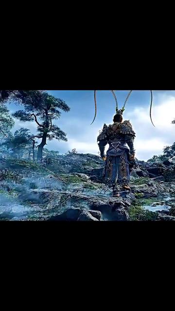 定海神“针”一出,“焊接全场”!做你们的大圣,焊卫各位“天命人”。小型点焊机届的 专业P系列点焊