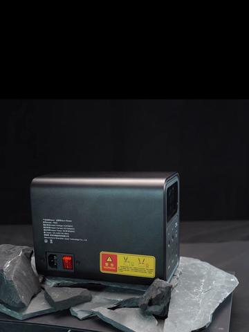6.0mm钢片对焊,焊接实力的见证! AWithZ阿威兹P120D工业级点焊机!专业焊接、便携维