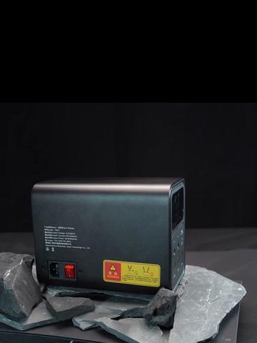 【P120D操作教程】69.2kw强功率，6590A强电流， 阿威兹全新P120D工业级点焊机，