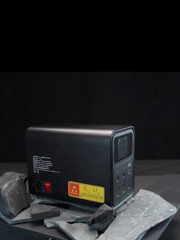实力、颜值我都要! 工业级品质,69.2KW大功率,焊接高达2.0MM,轻松搞定铜/铝/钢/镍/
