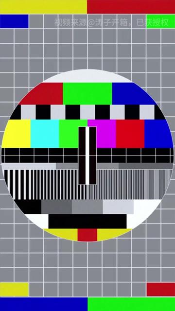巴掌大的维修神器！ 拆箱前：这玩具能焊啥？拆箱后：轻松焊接0.15镀镍＋18650电池