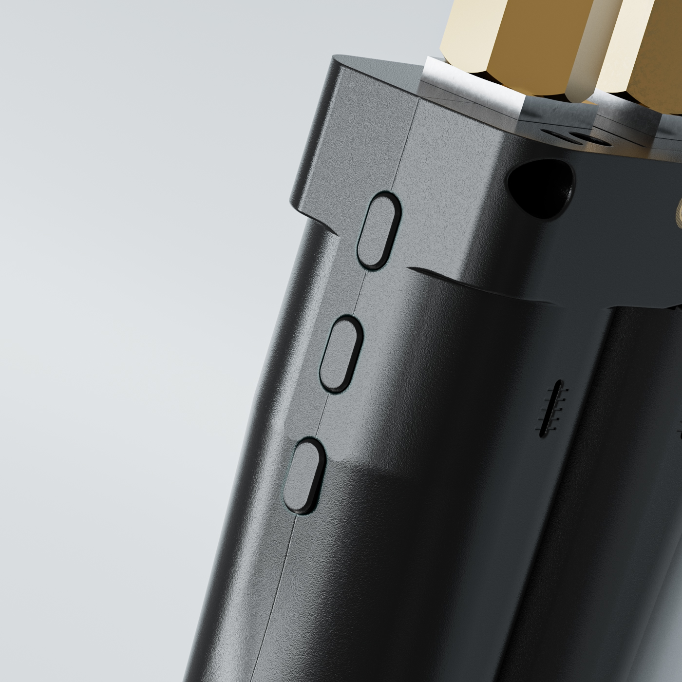 手控笔